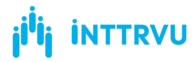 INTTRVU_logo_transparent_HD scaled e1770628769449