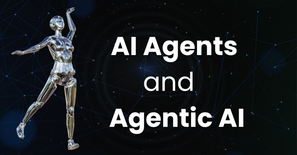 ai agents examples. types of agents in ai, ai agents, agentic ai, examples of ai agent