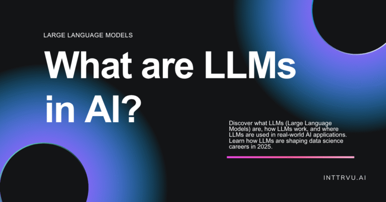 llms, llm, what are llms, large language models, applications of llm