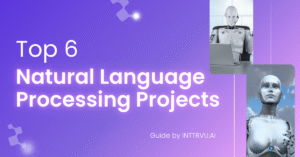 nlp, nlp projects, natural language processing, natural language processing projects, projects in nlp