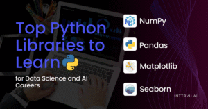 python libraries, python library, libraries of python, libraries in python