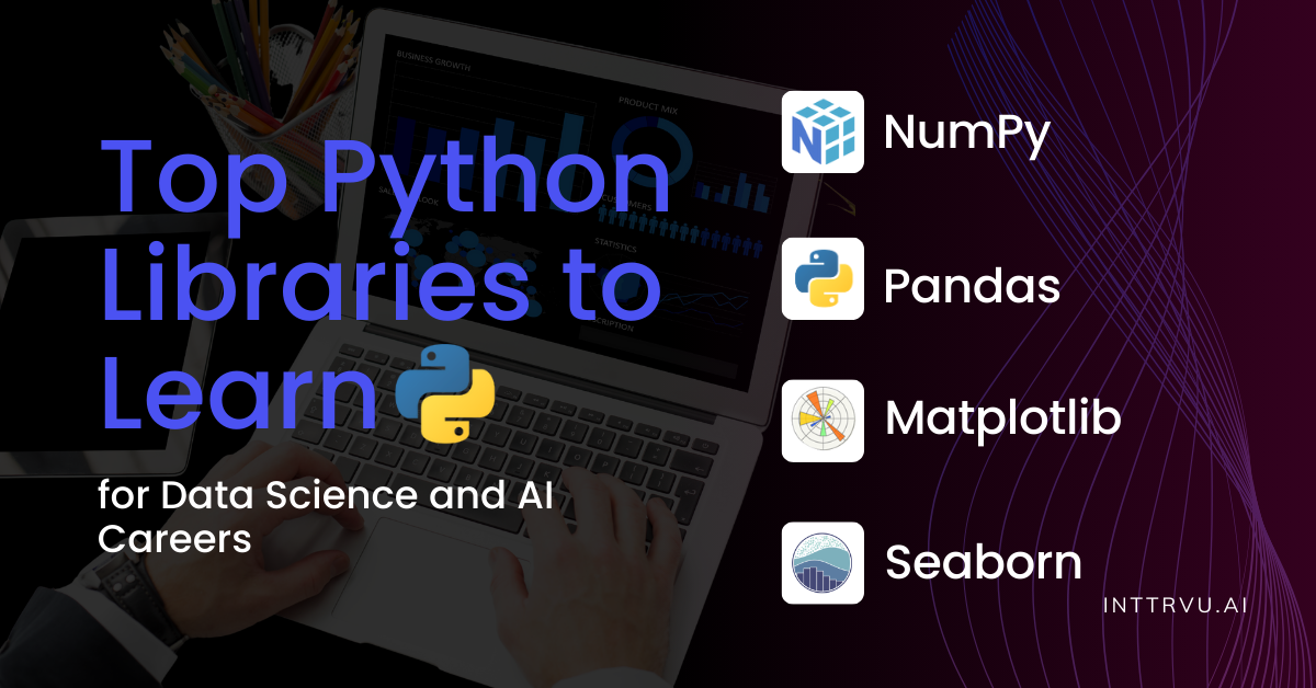 python libraries, python library, libraries of python, libraries in python