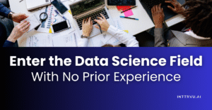 machine learning classes, python language course, learn python language, python programming, python course, machine learning course, python coding, artificial intelligence course, data scientist course, data science course syllabus