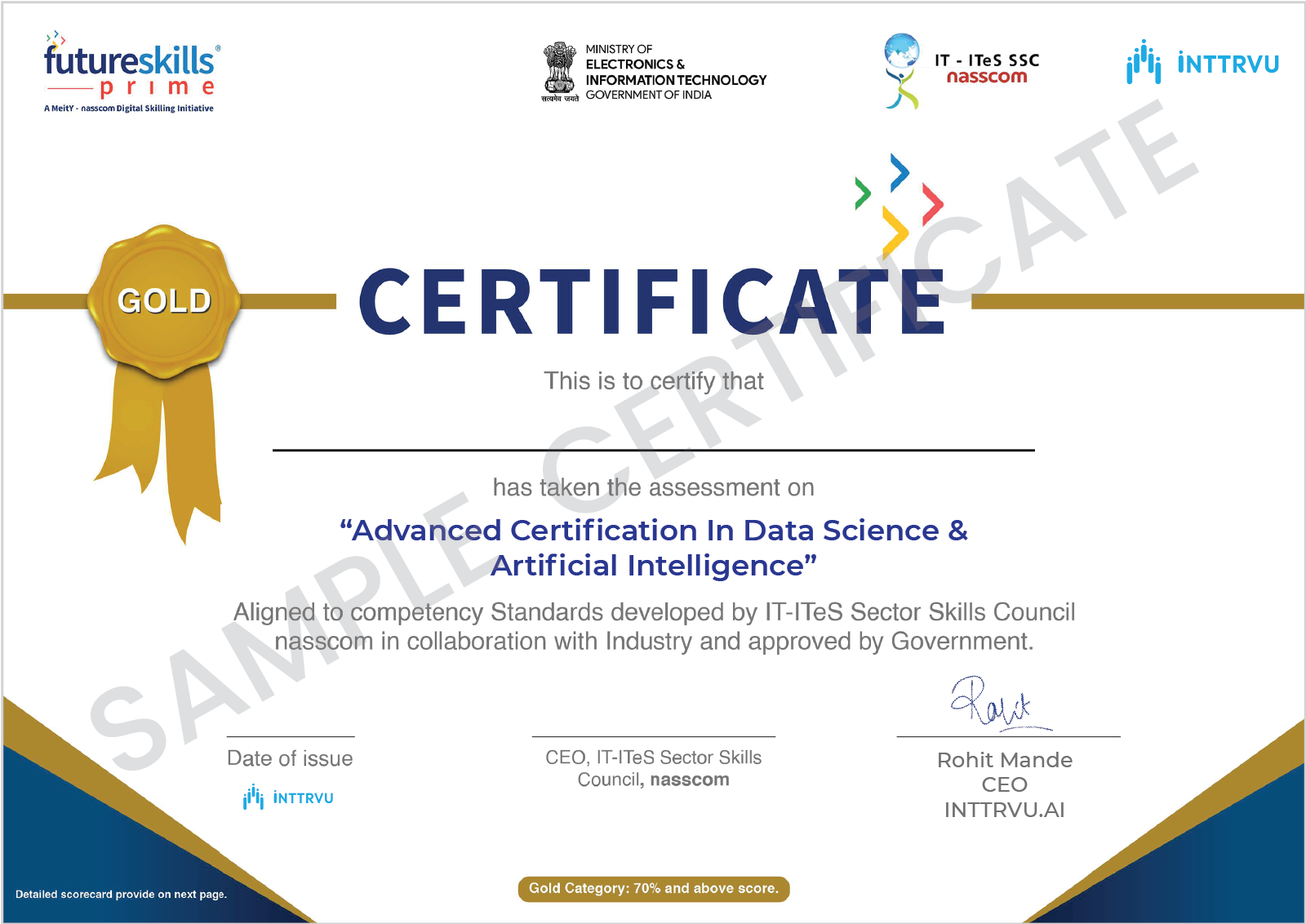 nasscom certificate-01-01-01 (3)